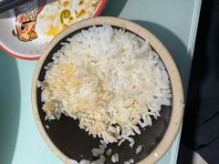 -黄河佬.油泼黄河鲤鱼.地道陕菜(百米大道店)