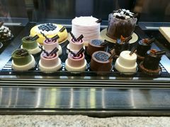 -PAPER STONE BAKERY(天汇广场店)
