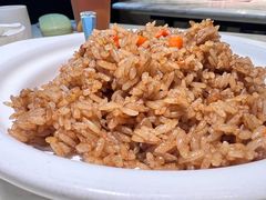 -茅庐川菜(青岛凯德店)
