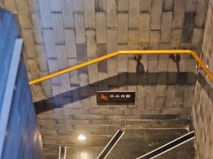 -火火咖啡&茶空间