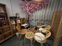 -回声星球·团建策划·赛事承办·拓展培训(大钟寺店)