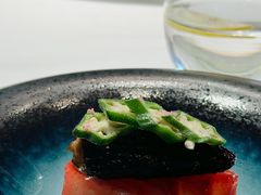 -京兆尹(雍和宫店)