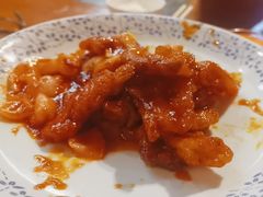 -一桶江山餐厅(松北店)