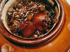 -沪碟·精菜坊(闵行店)