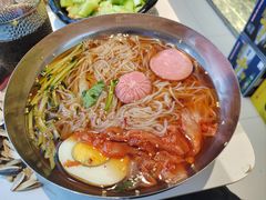 -野人串吧.烤串(于洪广场店)