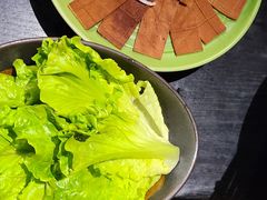 -九鼎轩火锅大排挡