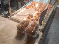 -罗莎蛋糕(建设路店)