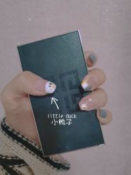 -99·MINI美甲美睫
