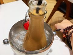 -翠华餐厅(宝安壹方城店)