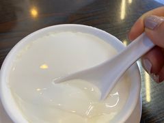 -顺誉信顺德双皮奶(乐士旗舰店)