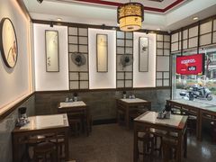 -伟记奥面馆(养育巷店)