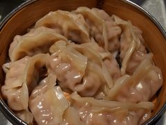 -新概念来凤鱼(璧山店)