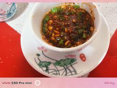 -牛华八婆麻辣烫(起源店)