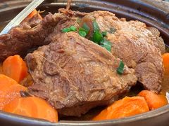 -新旺茶餐厅(鑫耀·光环live店)
