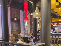 -野山舂·贵州现舂酸汤牛肉(东山店)