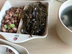 -李先生牛肉面大王(辽宁路店)