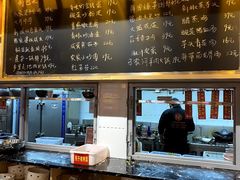 -陈家婆的菜·口味湘菜(梅溪湖店)