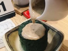 -藤原肠粉店