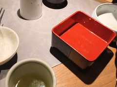 -沼津港精致料理·寿喜烧·烧鸟(龙湖南桥天街日料榜单店)