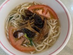 -长春观斋补堂素菜馆