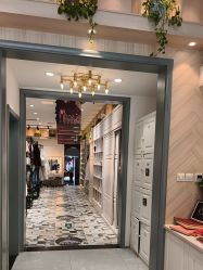 -爱儿美儿童摄影(奥森公园店)