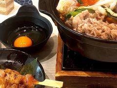 -滨寿司(新街口中央商场店)