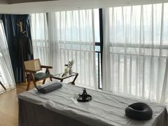 -浅森·龙凤筋SPA·私域调理