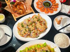-鹅滋道(甘坑古镇店)