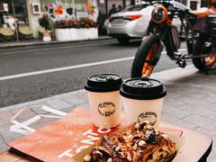 -TonTon(永康路店)
