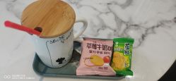-MOVAN HAIR莫凡匠人发型屋