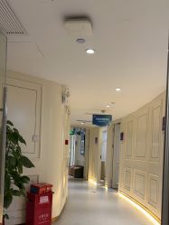 -广州美莱医疗美容医院