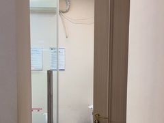 -柏乐口腔(南宁总院)