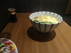 -阿香米线(凯德广场.1818店)