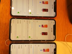 -Apple零售店(华贸购物中心店)