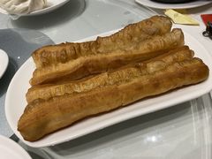 -粥旺庄(芳村店)