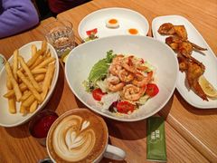 -Bco豆库(中集文昌店)