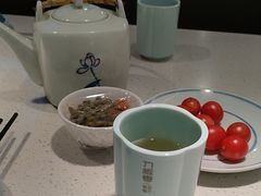 -刀板香·安徽菜(国购IFC店)
