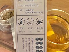 -雕刻时光咖啡馆(交大店)