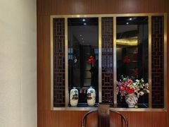 -梅花香里大酒店(郁金香路店)