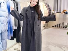 -广州白马服装市场