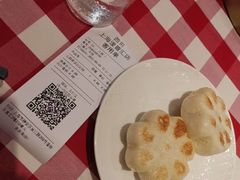 -西贝(吴江路湟普汇店)