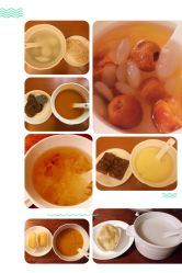 -馨月汇·一悦馨香月子中心(前滩店)