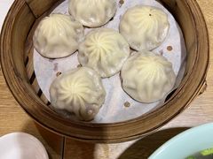 -回味鸭血粉丝汤(砂之船店)