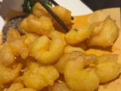 -老牌坊鲁菜名店(聊城美食岛店)