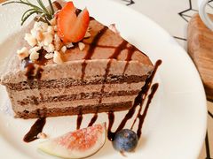 -懒鱼时光馆(沙坪坝店)