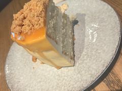 -Wagas沃歌斯(北京君太百货店)