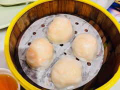 -蝴蝶里·粤菜·点心(龙湖天街&滨江店)