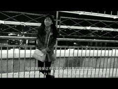 -辽宁电视塔