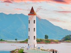 -鱼宴馆·家宴老字号淳鱼馆(千岛湖总店)