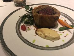 -蝶舍·MAISON PAPILLON